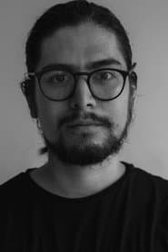 Photo of Carlos Avendaño