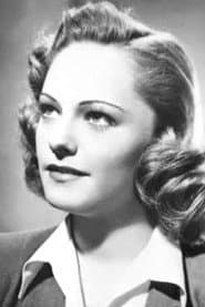 Photo of Éva Kelemen