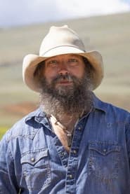Photo of Josh Kirk