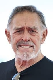 Photo of Fabio Testi