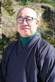 Photo of Lucifer Yoshioka