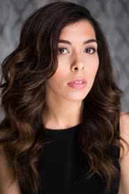 Photo of Carissa Valès
