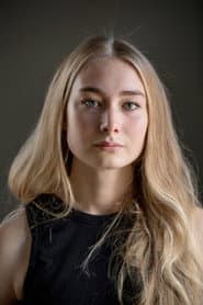 Photo of Martine Emilie Barrett Levinsen