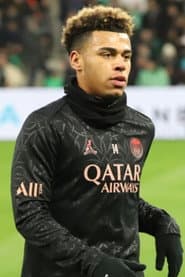 Photo of Désiré Doué