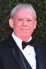Photo of Dick Maitland