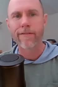 Photo of Jason Weber