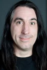 Photo of Mick Lowenstein