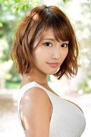 Photo of Nao Wakana