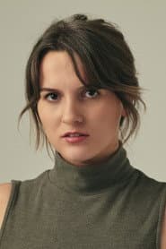 Photo of Suus van Dort