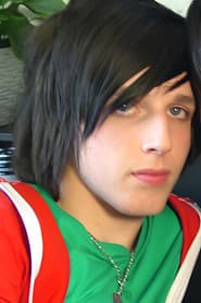 Photo of Deano Star