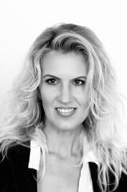 Photo of Lisa Barrett-Brown