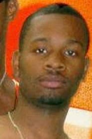 Photo of Javon