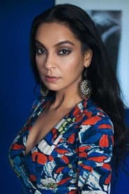 Photo of Priyanka Setia