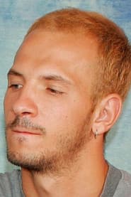 Photo of Mark Urban
