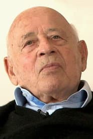 Photo of Ulli Pickardt
