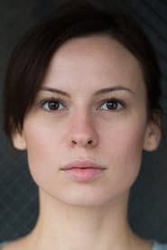Photo of Tatyana Ermilova