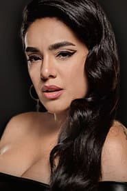 Photo of Ángela Leiva