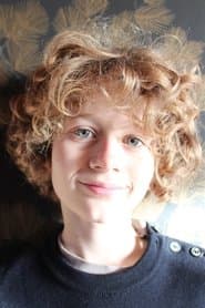Photo of Joachim Simon