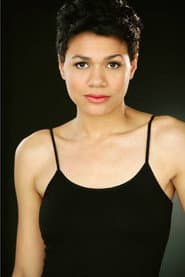 Photo of Morgan McGuire