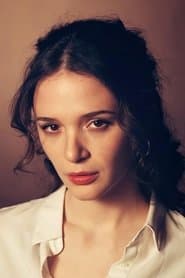 Photo of Rozafa Celaj