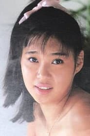 Photo of Seira Kitagawa