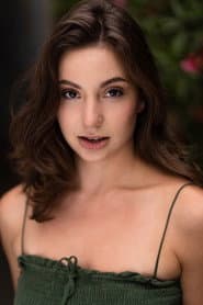 Photo of Ashyr Mason-Kaine