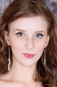 Photo of Lily Moon