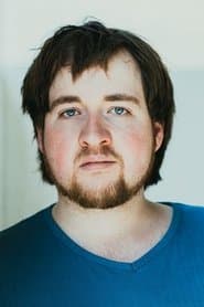 Photo of Daniel Friedl