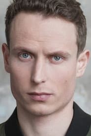 Photo of Vitaly Shchannikov