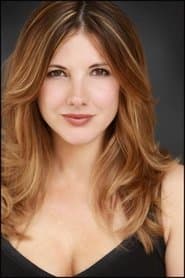 Photo of Elizabeth Gudenrath