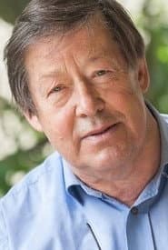 Photo of Winfried Junge