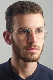 Photo of Noam Imber