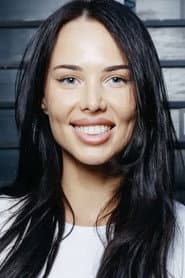 Photo of Anastasia Reshetova