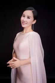 Photo of 郭亚维