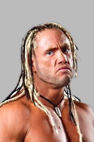 Photo of Jason Spence