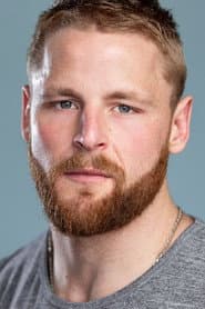 Photo of Travis Quentin