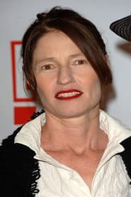 Photo of Valerie Faris