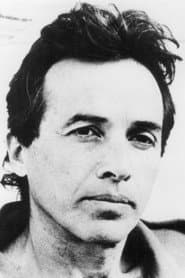 Photo of Ry Cooder