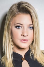 Photo of Madison Walls