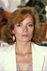 Photo of Elena Finogeeva