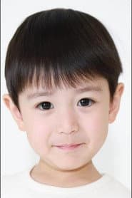Photo of 松井稜樹