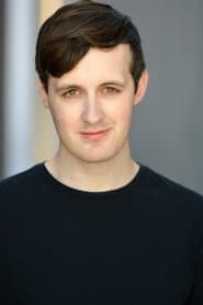 Photo of Rich Barnes