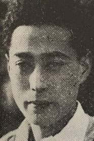 Photo of Soichi Kunijima