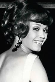 Photo of Penny Riley