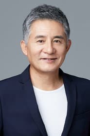 Photo of Wang Xiaolie