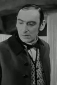 Photo of Alfons Kalpaks
