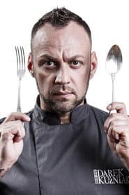 Photo of Dariusz Kuźniak