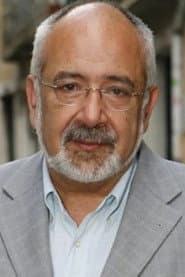 Photo of Francisco Moita Flores