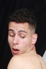Photo of Esteban Romero