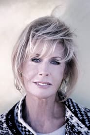 Photo of Joke Bruijs